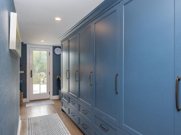 63 Dorchester Road, Darien CT 06820