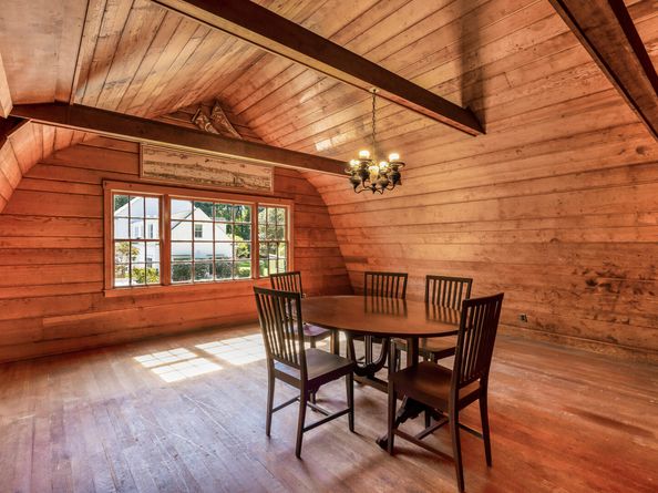 63 Dorchester Road, Darien CT 06820