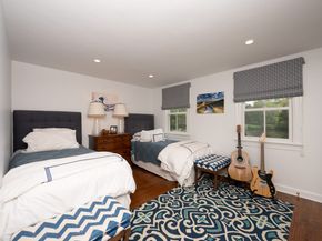 63 Dorchester Road, Darien CT 06820