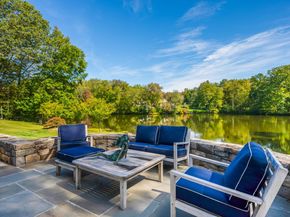 63 Dorchester Road, Darien CT 06820