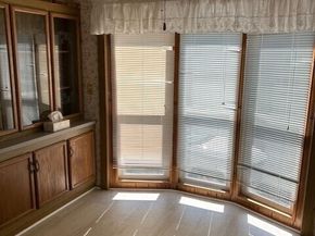 112 Woodland Park, Shelton CT 06484