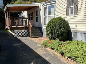 112 Woodland Park