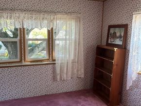 112 Woodland Park, Shelton CT 06484