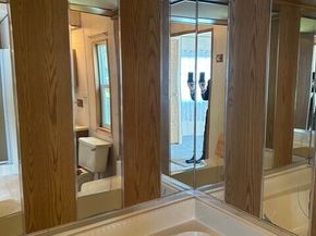 112 Woodland Park, Shelton CT 06484