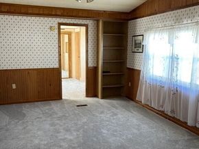112 Woodland Park, Shelton CT 06484