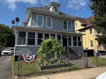 Undisclosed Address #24137416