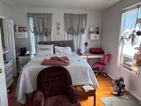 Undisclosed Address #24137416, Bridgeport CT 06607