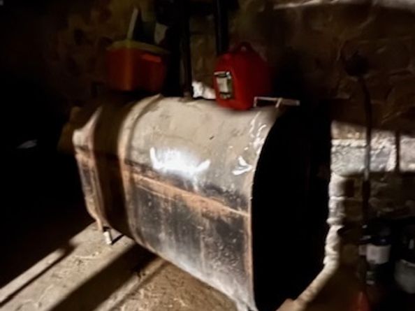 Undisclosed Address #24137416, Bridgeport CT 06607