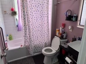 Undisclosed Address #24137416, Bridgeport CT 06607