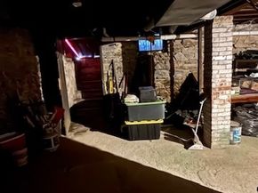 Undisclosed Address #24137416, Bridgeport CT 06607