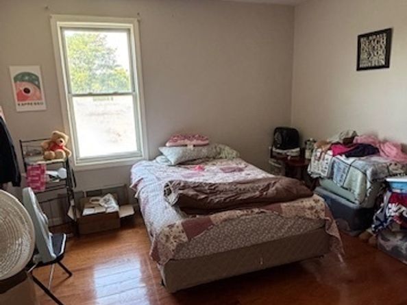 Undisclosed Address #24137416, Bridgeport CT 06607