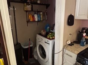 Undisclosed Address #24137416, Bridgeport CT 06607