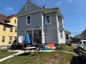 Undisclosed Address #24137416, Bridgeport CT 06607