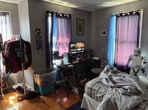 Undisclosed Address #24137416, Bridgeport CT 06607