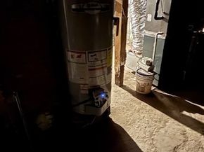 Undisclosed Address #24137416, Bridgeport CT 06607