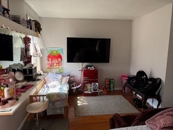 Undisclosed Address #24137416, Bridgeport CT 06607