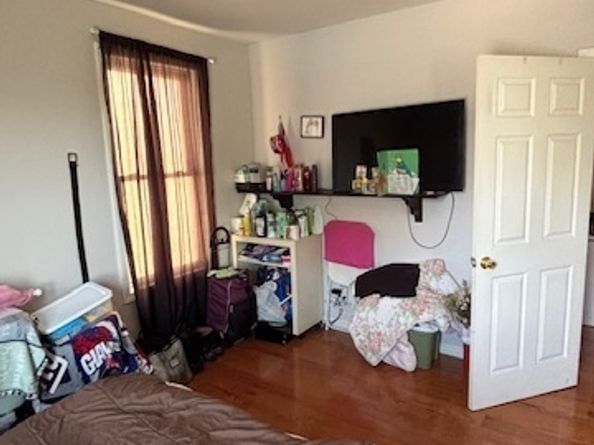 Undisclosed Address #24137416, Bridgeport CT 06607