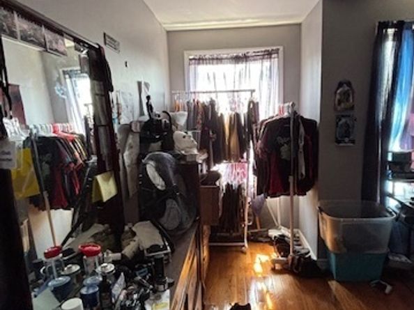 Undisclosed Address #24137416, Bridgeport CT 06607