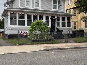Undisclosed Address #24137416, Bridgeport CT 06607