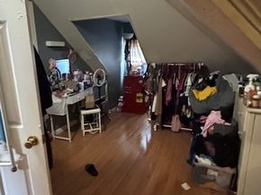 Undisclosed Address #24137416, Bridgeport CT 06607