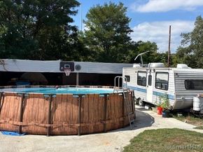 Undisclosed Address #24137416, Bridgeport CT 06607