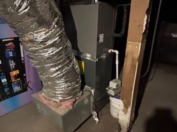 Undisclosed Address #24137416, Bridgeport CT 06607