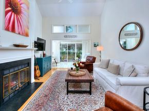 220 Lansdowne 220, Westport CT 06880