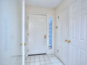 220 Lansdowne 220, Westport CT 06880