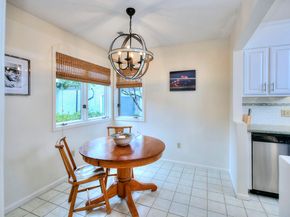 220 Lansdowne 220, Westport CT 06880