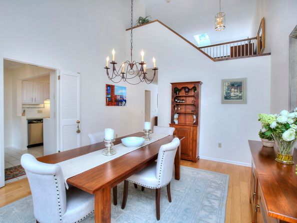 220 Lansdowne 220, Westport CT 06880