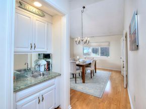 220 Lansdowne 220, Westport CT 06880