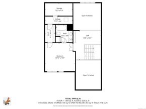 220 Lansdowne 220, Westport CT 06880