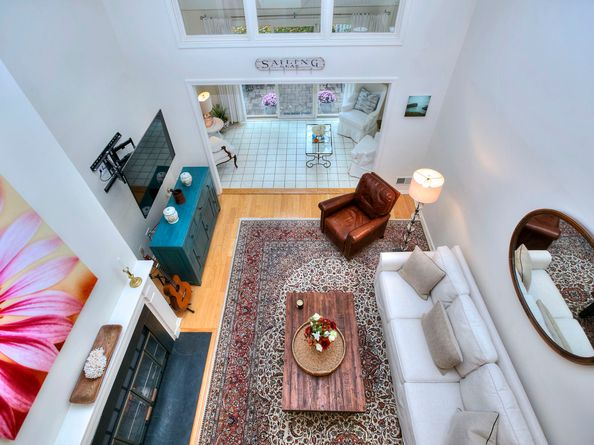 220 Lansdowne 220, Westport CT 06880