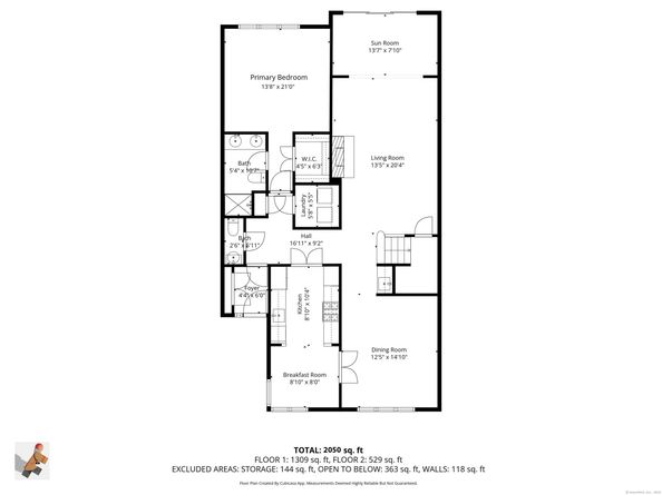 220 Lansdowne 220, Westport CT 06880