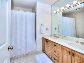 220 Lansdowne 220, Westport CT 06880