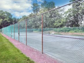 220 Lansdowne 220, Westport CT 06880