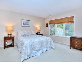 220 Lansdowne 220, Westport CT 06880