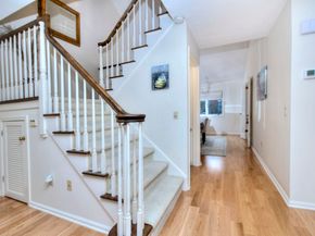 220 Lansdowne 220, Westport CT 06880