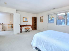 220 Lansdowne 220, Westport CT 06880