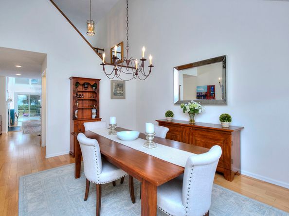 220 Lansdowne 220, Westport CT 06880