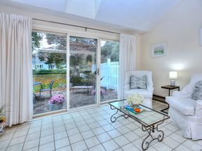 220 Lansdowne 220, Westport CT 06880