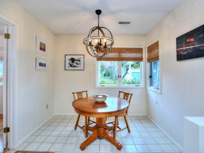 220 Lansdowne 220, Westport CT 06880