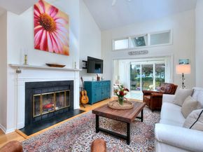 220 Lansdowne 220, Westport CT 06880