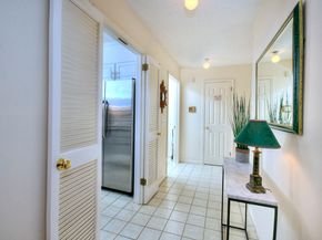 220 Lansdowne 220, Westport CT 06880