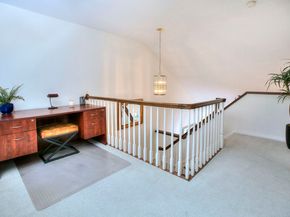 220 Lansdowne 220, Westport CT 06880