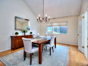 220 Lansdowne 220, Westport CT 06880