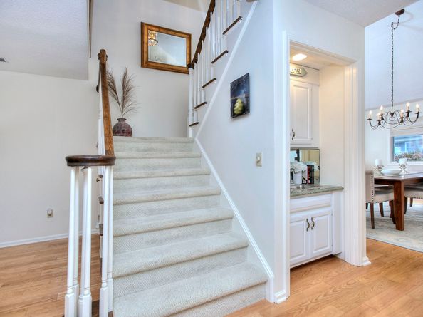 220 Lansdowne 220, Westport CT 06880