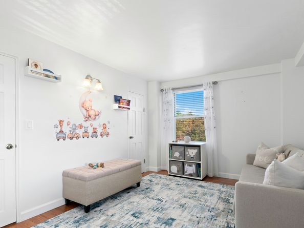 71 Strawberry Hill Avenue 305, Stamford CT 06902