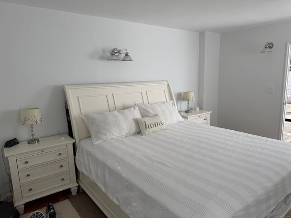 71 Strawberry Hill Avenue 305, Stamford CT 06902