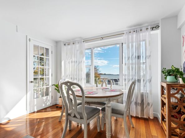 71 Strawberry Hill Avenue 305, Stamford CT 06902